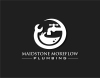 Maidstone Moreflow Plumbing