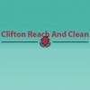 Clifton Reach And Clean