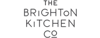 The Brighton Kitchen Company