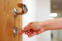 Cerrajeros Madrid 24 Horas