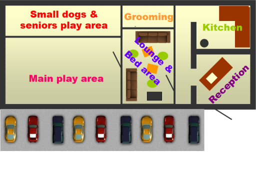 image0