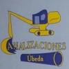 Canalizaciones Úbeda