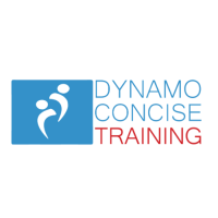 Dynamo Concise Training