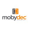 MOBYDEC MUEBLES Logo