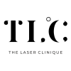 The Laser Clinique