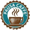 Pausa Caffè