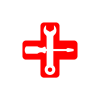 Appliance Medics