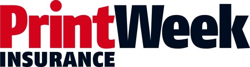 PrintWeek Insurance