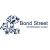 Bond Street Veterinary Clinic