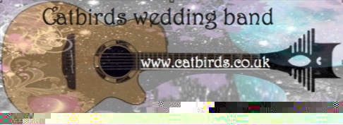 Band logo