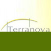Terranova S.r.l.