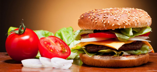 Best quality Fast Food in Ipswich