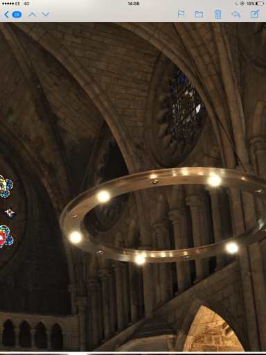 image3