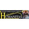 Onoranze Funebri Humanitas di Cammisuli Fabio