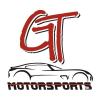 GT Motorsports
