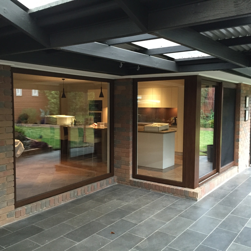 Windows For Life 5 Transit Drive, Campbellfield, 3061