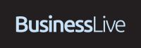 Business Live