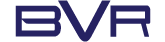 BVR LTD.