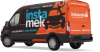 instaMek Richmond Auto Repair