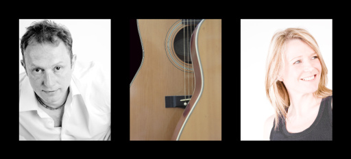 ALGARVE WEDDING MUSIC