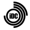 Image Design Consultants (iDC)