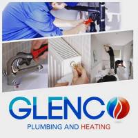 Glenco Plumbing Milton Keynes 