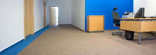 image0