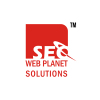 SEO Company in Vadodara - SEOWebPlanet Solutions