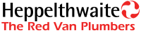 Gas Engineers Local Plumbers