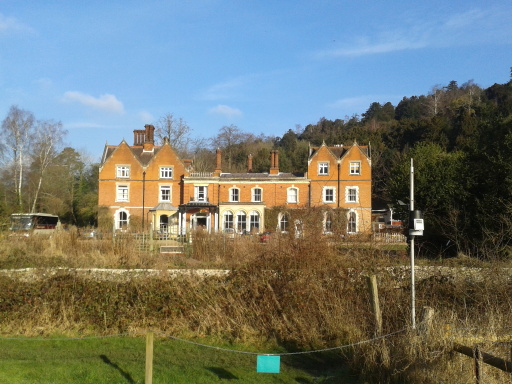 image0
