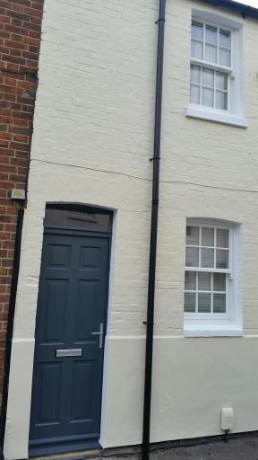 image1