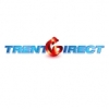 Trent Direct Furniture