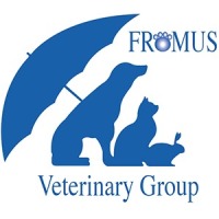 Fromus Veterinary Group - Saxmundham