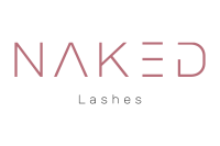 Naked Lashes