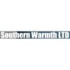 Southern Warmth Ltd