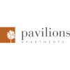 Pavilions Apartments