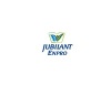 Jubilant Enpro Logo