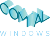 Com-al Windows