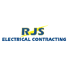 R J S Electrical Contracting