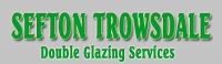 Sefton Trowsdale Double Glazing