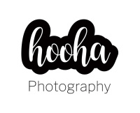 Hooha Photography