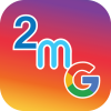 2 Marketing Guys