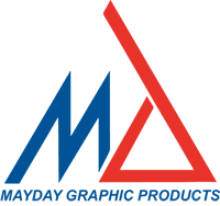 Mayday Graphic Products