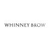 Whinney Brow Kennels