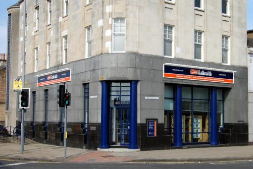 Ayr_estate_agen