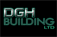 DGH Building