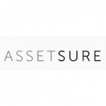 Assetsure