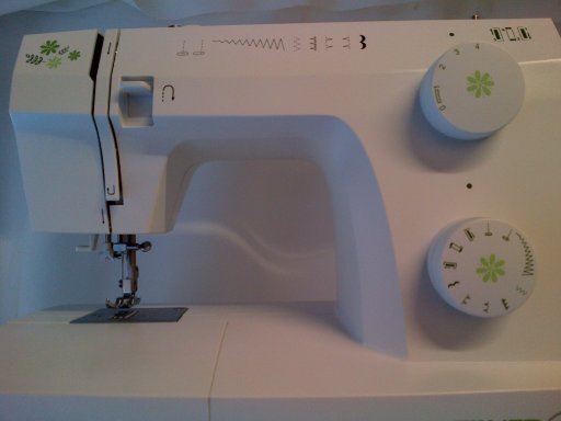 image2