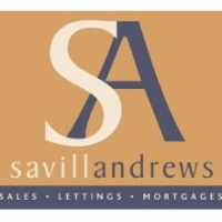 Savill Andrews