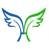 Dalling Montessori Nursery